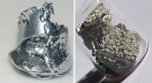 gallium scandium 