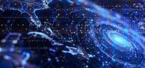 AI Weather Forecasting Models