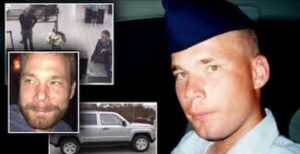 Brian Klecha Florida