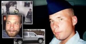 Brian Klecha Florida