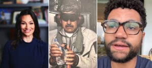 Florida Democrats Maduro Venezuela