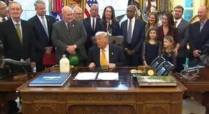 Whole Milk for Healthy Kids Act
