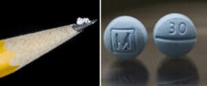 fentanyl weapon of mass destruction 