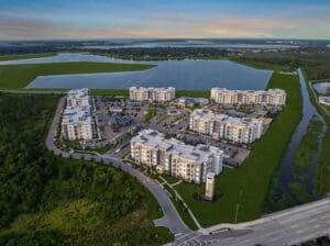 14Fifty NeoCity Apartments Kissimmee