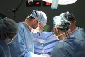 Florida pediatric pulmonary Ozaki Nicklaus Children's Hospital