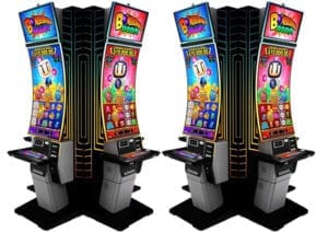 Bomberman slots Bomberman Boom Bomberman Blast