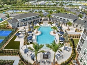 Verity Vero Beach