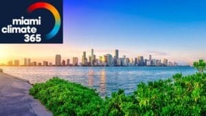 Miami Climate Week 