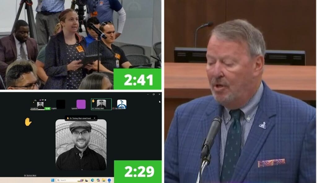 Orlando Pulse scandals exposed